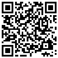 QR Code for bitcoin:litecoin:MQHtvEmP9fCngxVXTQPvsGed1egF4RvMpT