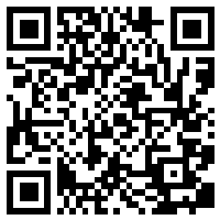 QR Code for bitcoin:litecoin:MQJ5T6kKvGG3YfoSCf5snmFbNeAv5K1yZC