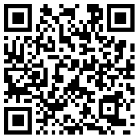 QR Code for bitcoin:litecoin:MQJ8CigyKW3JCUTiSWMZpcPyag1xqKNJDG