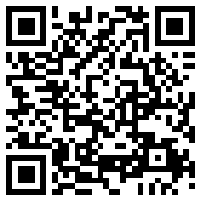 QR Code for bitcoin:litecoin:MQJErALFT9e99v3eH5oTDstLMJgF772Ek2