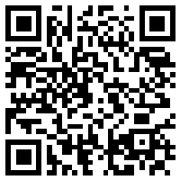 QR Code for bitcoin:litecoin:MQJLnYRUSyBCagACTjyd3EK8UwFzhALMPn