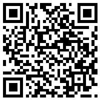 QR Code for bitcoin:litecoin:MQJM2eZQaKCdn1rgX24XqiDGXF5ZqvDPRB