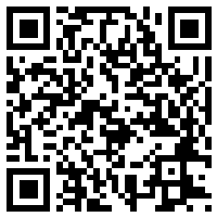 QR Code for bitcoin:litecoin:MQJMLLCQPTPaHRoKSuvaeJRXbTtvkEKqwM