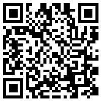 QR Code for bitcoin:litecoin:MQJQMEdi3MAyhn4Cw6V7SM38DNjV2eigPp