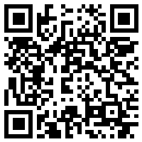 QR Code for bitcoin:litecoin:MQJa4j1XWCdK5b3Ax2EprgmR7yf4aZ14W7