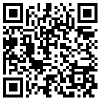 QR Code for bitcoin:litecoin:MQJbR2SAQLAEFmVAcqqNTzPRR7xxtLH7JE