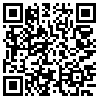 QR Code for bitcoin:litecoin:MQJf5wm4WPh7P1ppPiBAj5dk35AaDQ3eu3