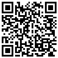 QR Code for bitcoin:litecoin:MQJozpNd32FFkd5V7zyRyc2DBiuMhBQteq