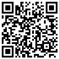 QR Code for bitcoin:litecoin:MQJqPLAuymyjw8bResFcWQLdaMW2L5Sn5s