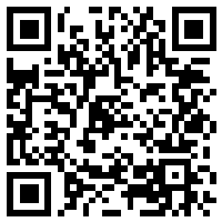 QR Code for bitcoin:litecoin:MQJr5vfGuVhs3FGPB4Y2C8fvL4bnv5XSrV