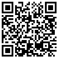 QR Code for bitcoin:litecoin:MQJs5tkJuZWSjb1YuNg439cdy2FnrTuNCV