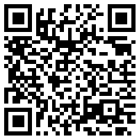 QR Code for bitcoin:litecoin:MQK2MFphZLgRF775hFnwPpJc4cMVCgWDti
