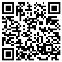 QR Code for bitcoin:litecoin:MQK31JSYxVfD8NoTBfdCyoBekZW9kKwTip