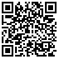 QR Code for bitcoin:litecoin:MQK3jHLfSSLPvaE8HC8Wvm8gfx85CRfUre