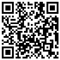 QR Code for bitcoin:litecoin:MQKB4DcPNQkuqyFBk79Dh6LNETydHbQqLp