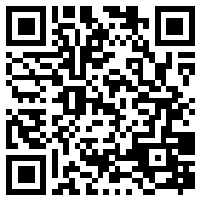 QR Code for bitcoin:litecoin:MQKBE8bkz154dMCZkhBNYbd46C3f8f9wpd
