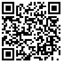 QR Code for bitcoin:litecoin:MQKBLAwLJKcCnjmYYRMF7HDUVp6WMCQvTv