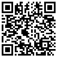 QR Code for bitcoin:litecoin:MQKD56CZw414dbbCWd76SitoJS35RKqZBT