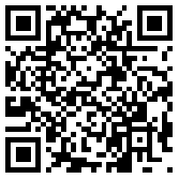 QR Code for bitcoin:litecoin:MQKEo7zCmQgH8QFDeHzfV4gCebnuUsXLCH