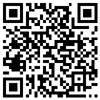 QR Code for bitcoin:litecoin:MQKHr7XySNq5DPZPQoUD8bLPRk6F4Q7Fmd