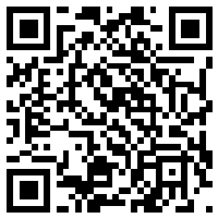 QR Code for bitcoin:litecoin:MQKL7MuQJk9BDaXiUnq656BwAhAZeDMLCS