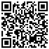 QR Code for bitcoin:litecoin:MQKPg13qbBfucFJp1WxFu6fhycdVUh5LSe