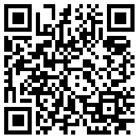 QR Code for bitcoin:litecoin:MQKZ5m6scpyegRpdPCEndn8gpuq6VacqNM