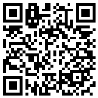 QR Code for bitcoin:litecoin:MQKg5gGCXGoMJHGPa2Xc4dKfwmiYyB6CPR