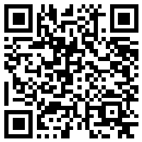 QR Code for bitcoin:litecoin:MQKi9r2qHMEmfrLo6TEFrfP16m5WQfB1SC