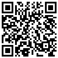 QR Code for bitcoin:litecoin:MQKj44wpCvf6GvbE49AXzbrpgWvTDqVPKh