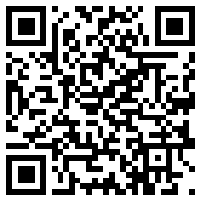 QR Code for bitcoin:litecoin:MQKtbeGeoopZzU8BXWU8gnSv8Rjmfa3RjD