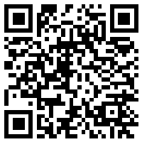 QR Code for bitcoin:litecoin:MQKu2AoGwpQZC6EbXmwBLC6J5f83AzysJF