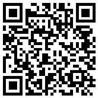 QR Code for bitcoin:litecoin:MQKwJWHFed77XWN8Ut31ofDHEbRawkXDLa