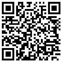 QR Code for bitcoin:litecoin:MQL29nQ22wrhXCUFaU2fWRa52Jm3pb6CSk