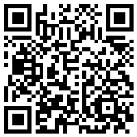 QR Code for bitcoin:litecoin:MQL3yC33Lpr3sMmFcnmbmAKmy2avjoHNET