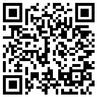 QR Code for bitcoin:litecoin:MQL6oeEyLPR2ciPrBex4n7DCAU8XeDazak