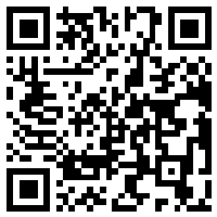 QR Code for bitcoin:litecoin:MQL7zBEx6FF2iqvD9k3VqdAR2mzk6a2JBn
