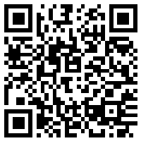 QR Code for bitcoin:litecoin:MQLD5z5krA71Z33fZQtucWc2An2LE37CLt