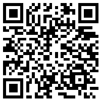 QR Code for bitcoin:litecoin:MQLDReG5WHaYtaKsHV283kN8nncEF32Vbe