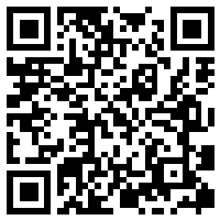 QR Code for bitcoin:litecoin:MQLDxcEjMCUZLnFesZuCEZXom1vKHT5Huf