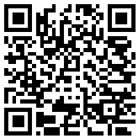 QR Code for bitcoin:litecoin:MQLEc84C7M9ceryxTqvRYiVzdd9daifAEd