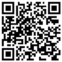 QR Code for bitcoin:litecoin:MQLGqig9ssXAzZL1HJqXcWNPagV3iMM435
