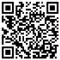 QR Code for bitcoin:litecoin:MQLJUTREZznzpewrfVesTMdMPm3Rf5GkcR