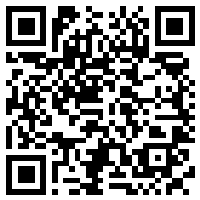 QR Code for bitcoin:litecoin:MQLKViN4UW3C7hWdPUydWRB65mjnWTXvim
