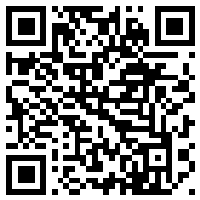 QR Code for bitcoin:litecoin:MQLKYp2ei2X8fVa5rocCV6VHLVCBRXm7yA