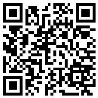 QR Code for bitcoin:litecoin:MQLMdcLnjdQhejg489WB5wHsbP3FMHxdVF