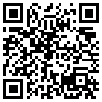 QR Code for bitcoin:litecoin:MQLR8he8RyU9cGG1L2mFVymMxBUJJ75sPf