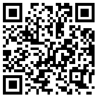 QR Code for bitcoin:litecoin:MQLU2HzthjshL8zDNUUUvjLH1zZ1jN8HTc