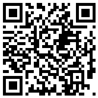 QR Code for bitcoin:litecoin:MQLUeFqEUZKnULaep1GiKKFNKR5o8pDPsG