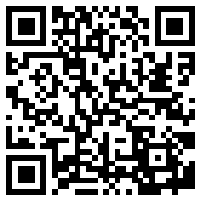 QR Code for bitcoin:litecoin:MQLWR85TuDnGT4pJBhhp8CFrY7de2oAgoL